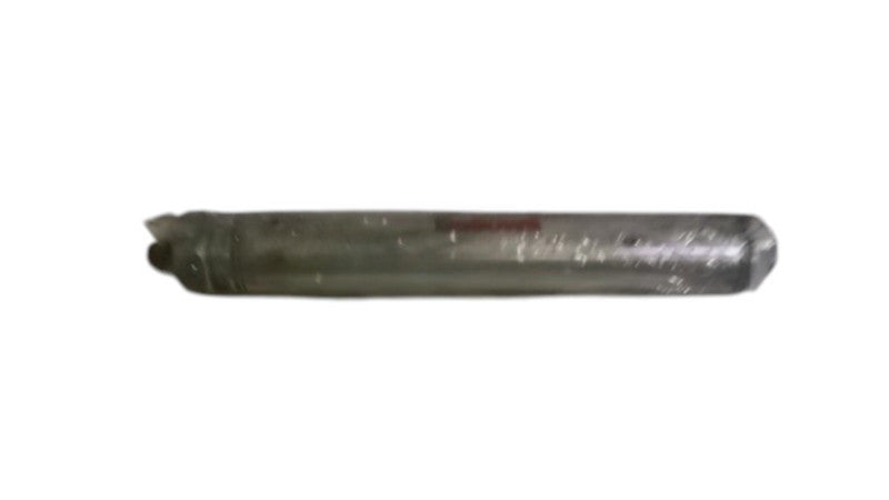 SCHRADER BELLOWS ED211562 CYLINDER  NSNP
