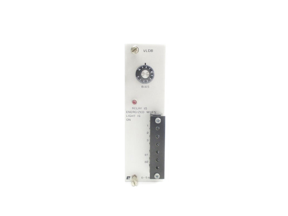 RELIANCE ELECTRIC 0-51847-1 NSNP