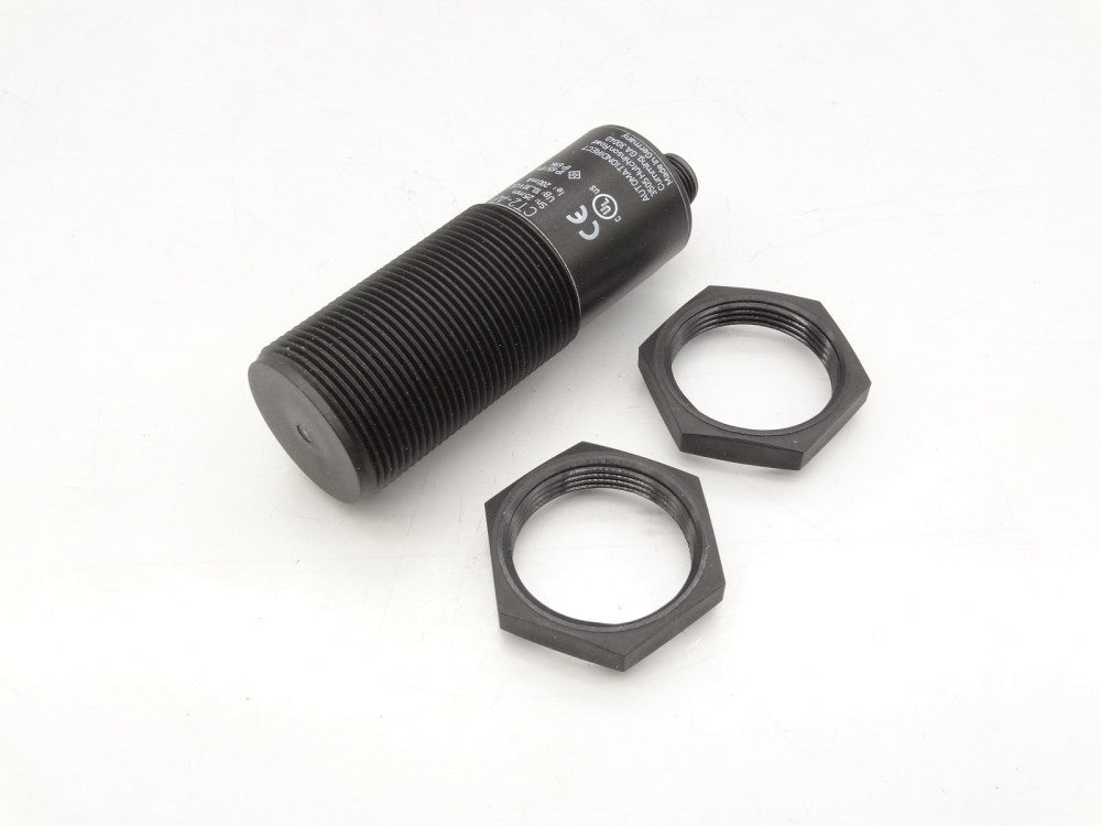 AUTOMATION DIRECT CT2-AP-2H SENSOR