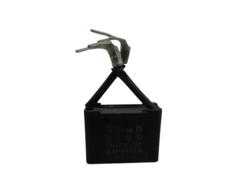 OKAYA XE2201 SPARK KILLER UNMP