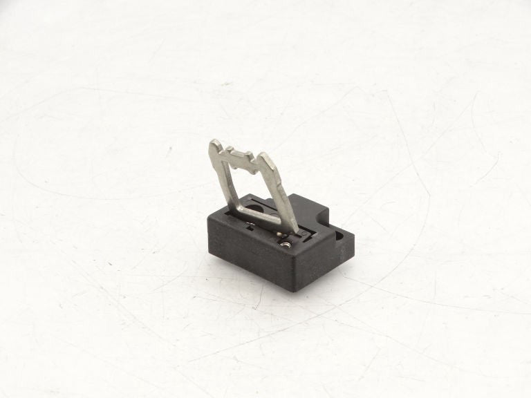 SCHMERSAL AZ 17-B6 Spare Parts Kit - New In Box