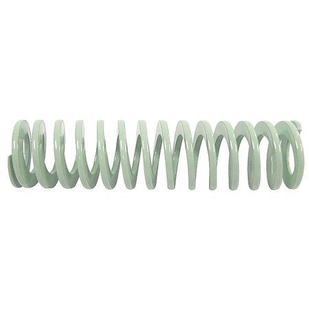 Raymond 302832D Iso D Die Spring,Uld,50Mmx203mm
