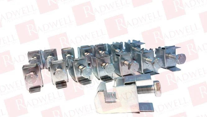 RITTAL SV 3458.500 / SV3458500 (NEW IN BOX)