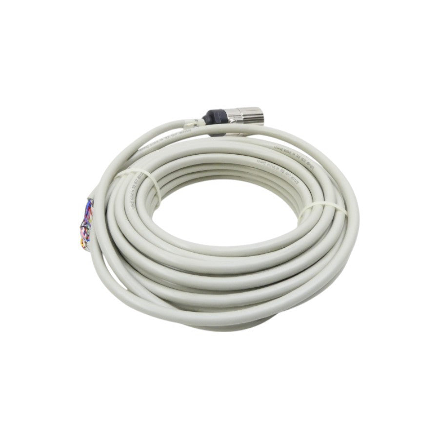 CONNECTOR CABLE 130402 0501378 NSNP