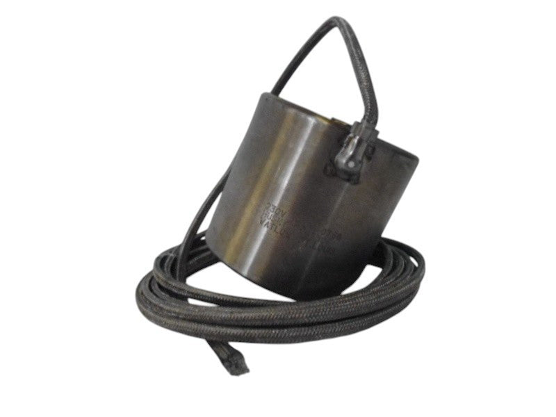 HUSKY 726750E BANDING HEATER UNMP