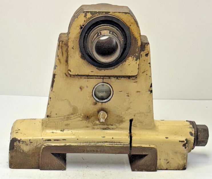 UNBRANDED ARBOR OVEARM SUPPORT FOR A HORIZONTAL MILLING MACHINE 5584207