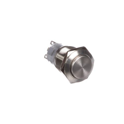 1PC RS PRO 8118578
