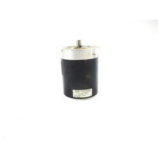TWK ELEKTRONIK CR105-4096G24B01 UNMP