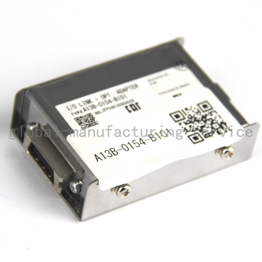 1PC Brand New FANUC A13B-0154-B101 Optical I/O Link
