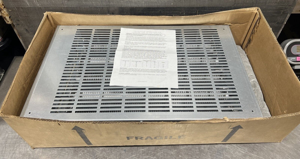 PF9F2R7K73 | Allen Bradley Braking Resistor Nos Surplus