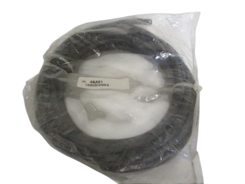 GRAINGER 4KA61 PORTABLE CORD NSMP