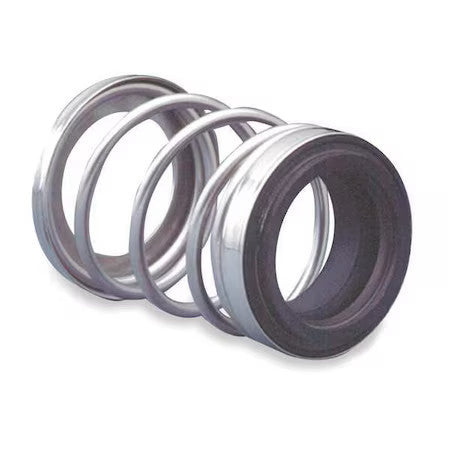 Flowserve 31-150-30 Seal,Pump Shaft