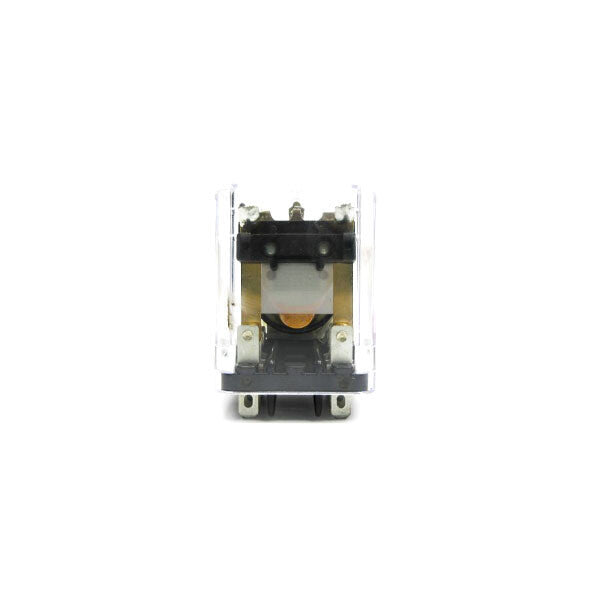 POTTER & BRUMFIELD KUP-11A35-120 120V 10A UNMP