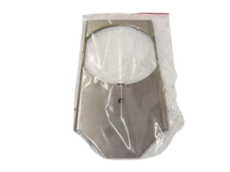 ENERGY STEEL WKM142707  NSNP