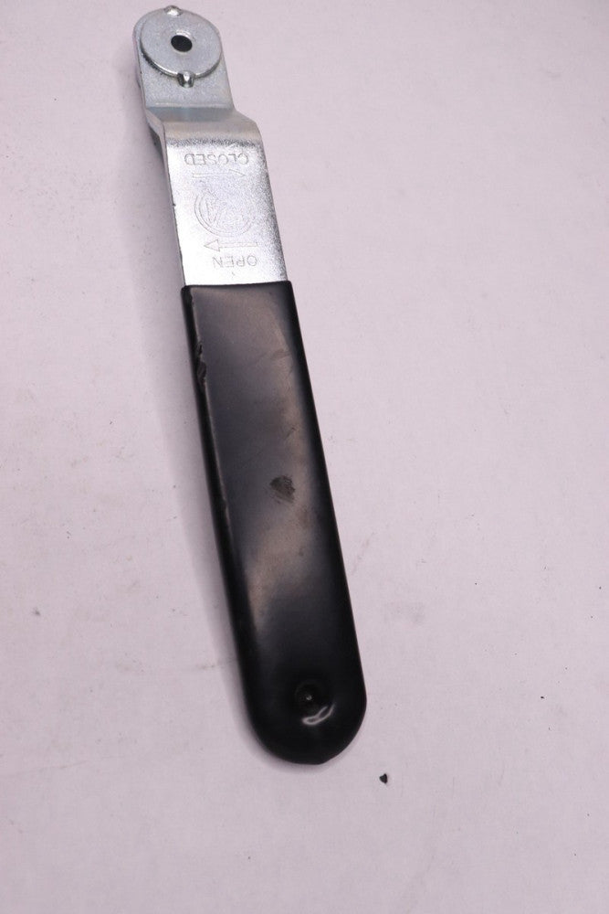 Butterfly Handle 11-1/2"