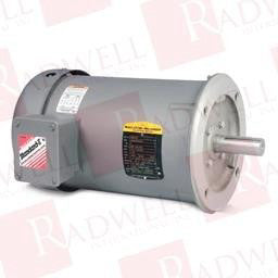 ASEA BROWN BOVERI VM3558T / VM3558T (USED)