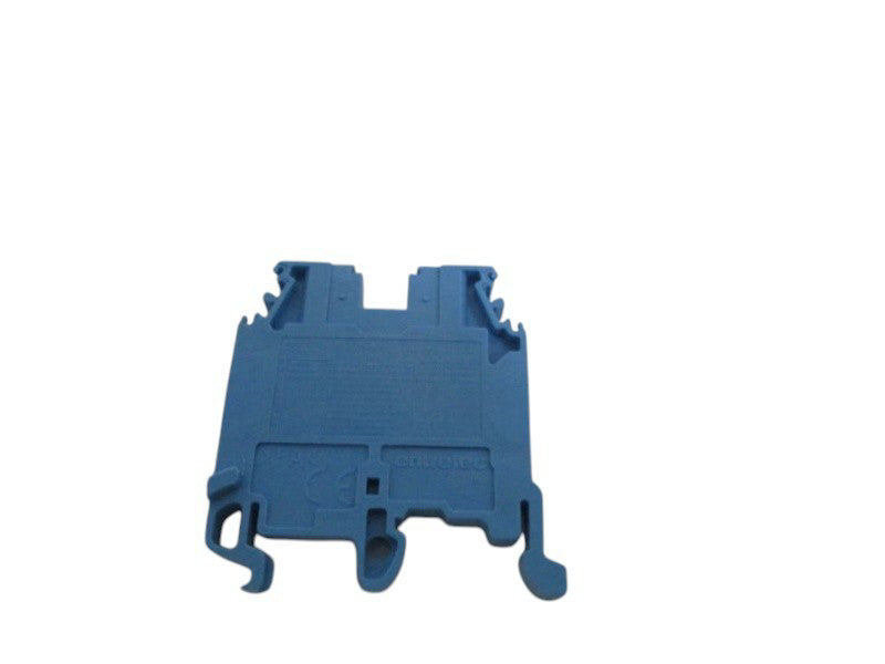 ENTRELEC MA2.5/5 TERMINAL BLOCK  NSNP