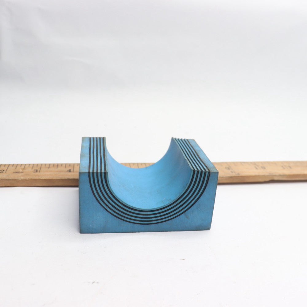 Single Pipe Module with Multidiameter RM 60 for 28-54mm Cables / Pipes
