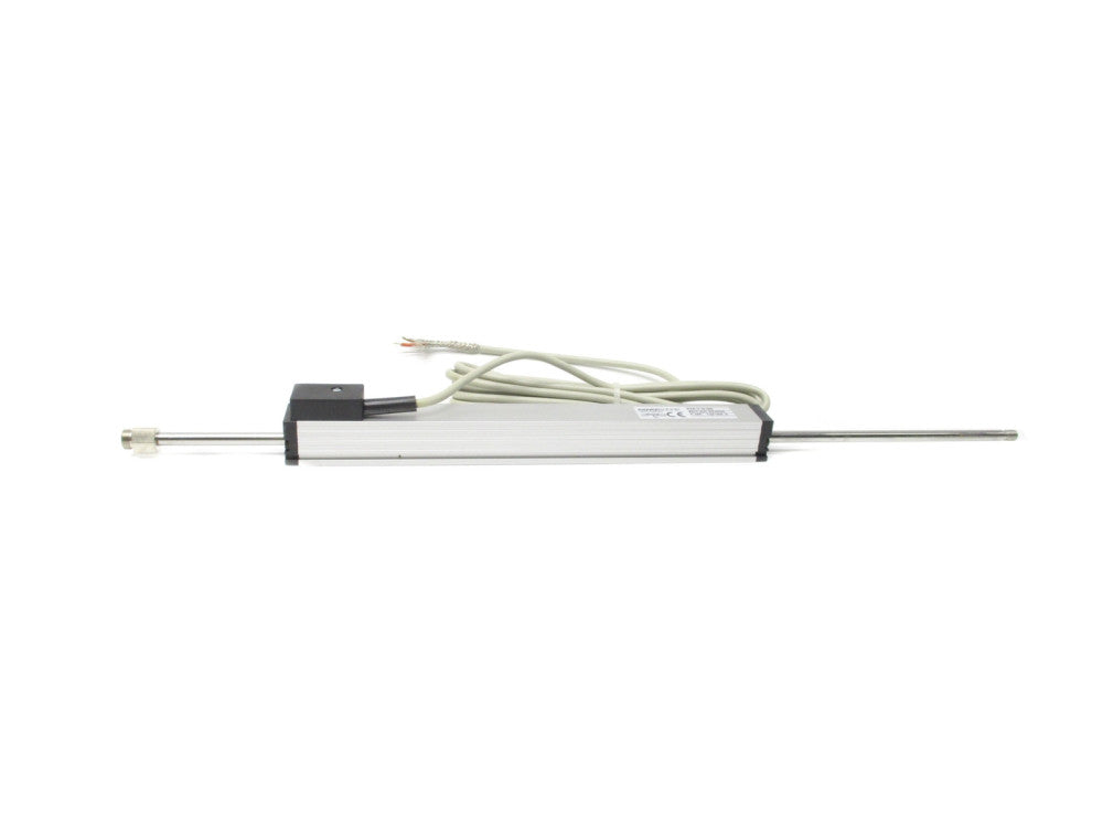 NOVOTECHNIK T-0150 NSNP