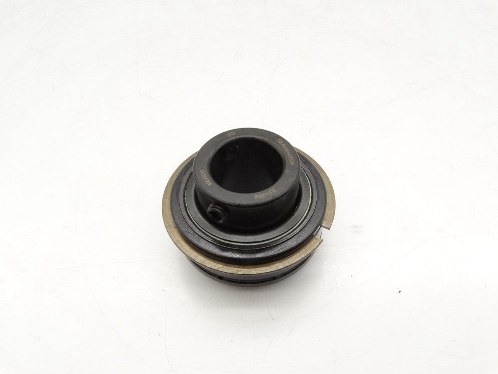 REGAL REXNORD ER-204 BEARING