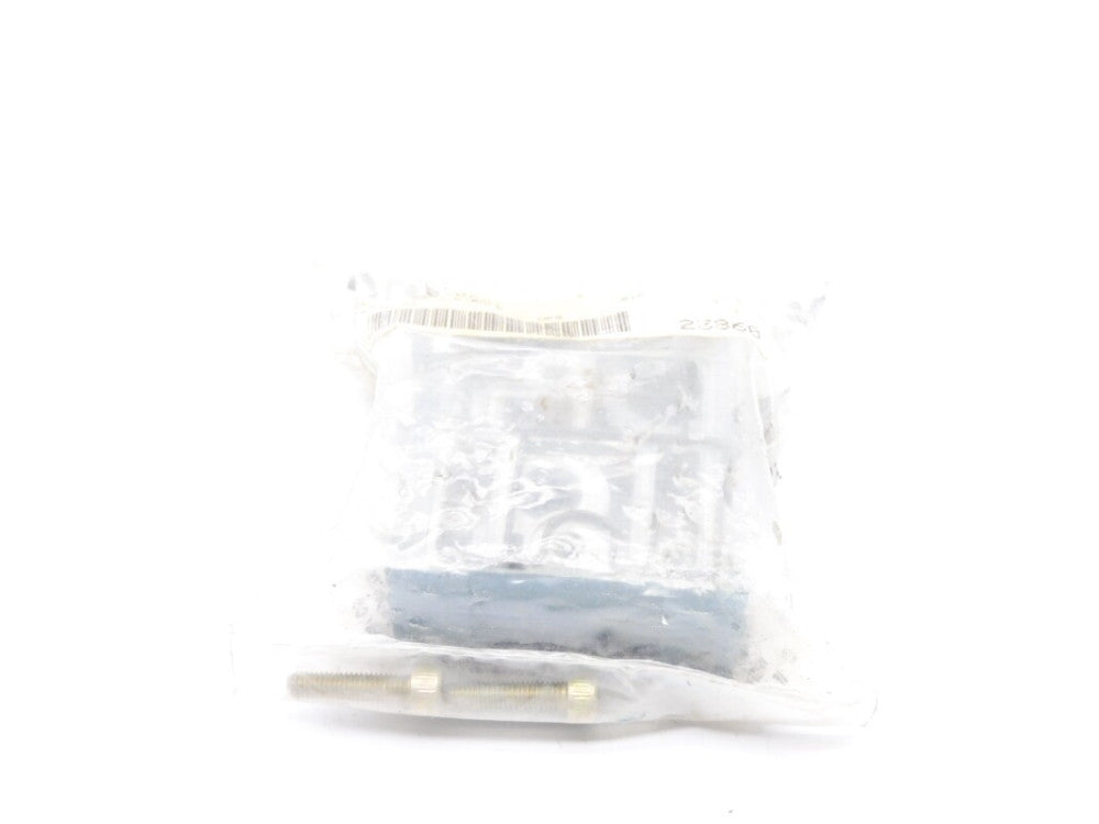 MAC 1-07001-0201 NSNP