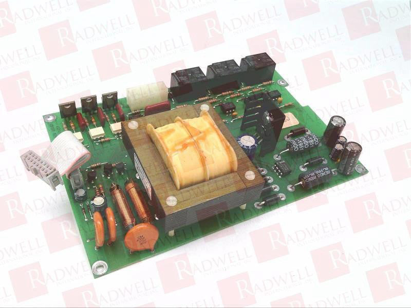 SENTRA 493141 / 493141 (USED)