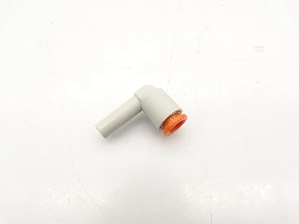 SMC KQ2L07-99A (SET OF 10) FITTING