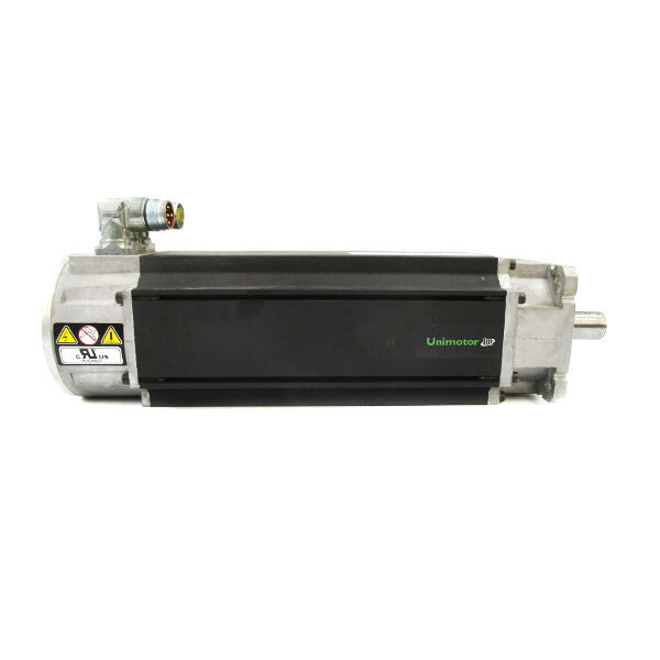 CONTROL TECHNIQUES 115U2D305BBECB115240 935014 380/480VAC 8.8A UNMP