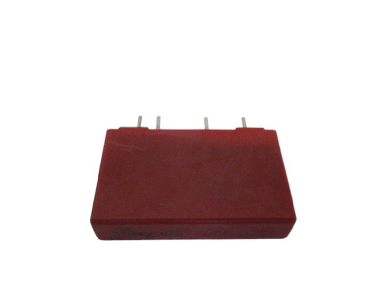 GRAYHILL 70M-ODC5 OUTPUT MODULE UNMP