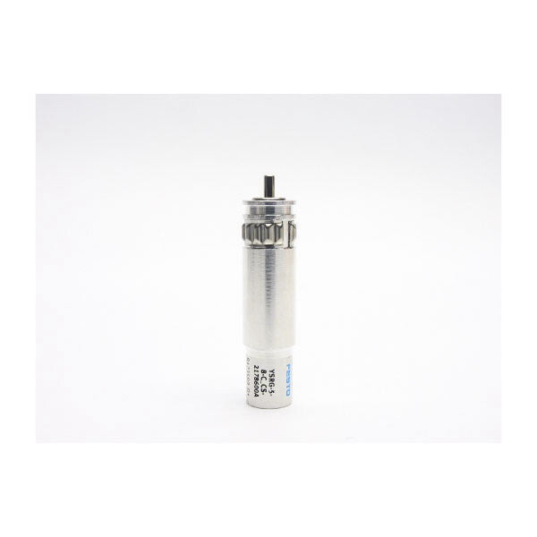 FESTO YSRG-5-8-C-CS-2178600A 8173503 NSNP