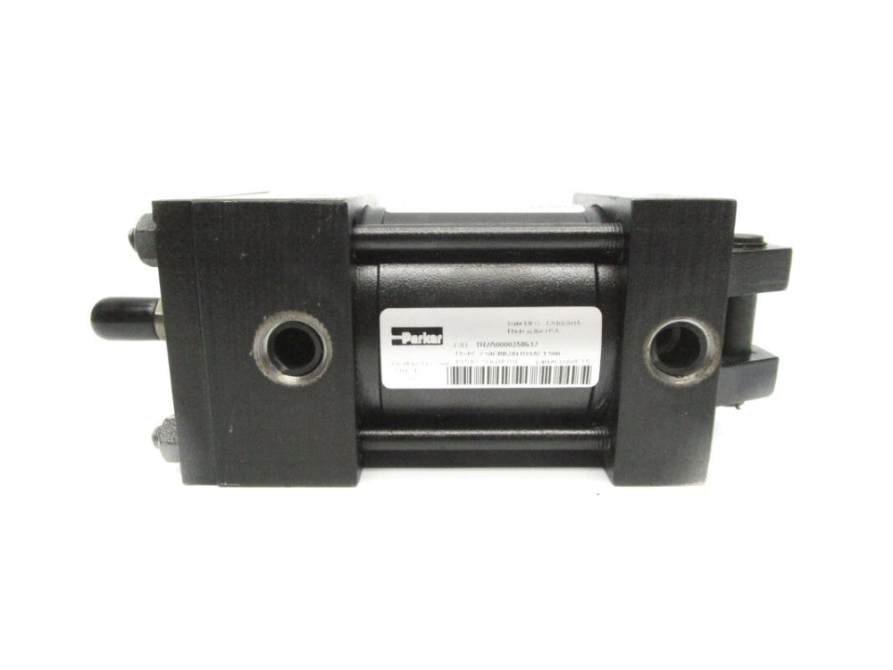 PARKER 1H2A0000258632 250PSI NSNP