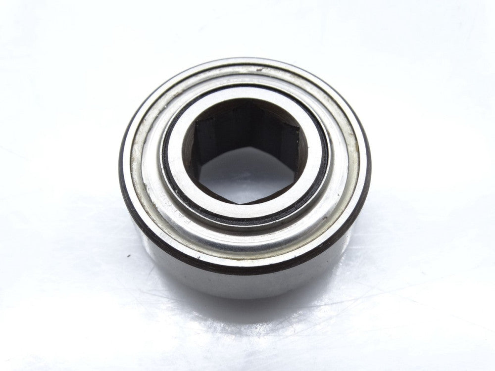TIMKEN 202KRR3 BEARING