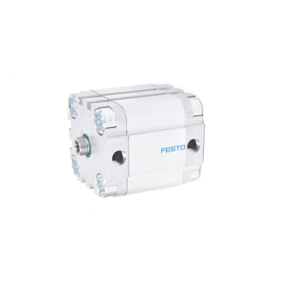 One Brand New FESTO ADVU-40-25-P-A Cylinder