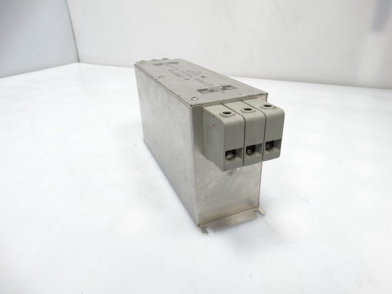 SCHAFFNER FN3258-75-34 FILTER
