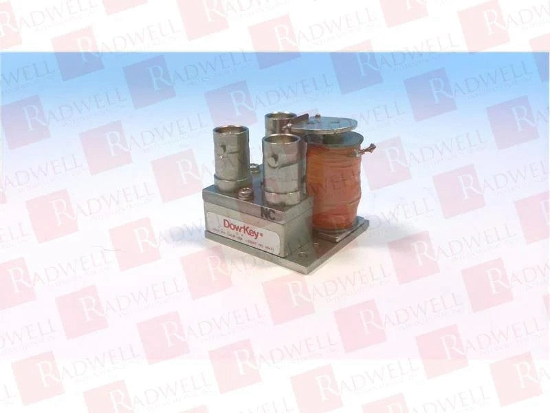 DOVER CORPORATION 164-2302 / 1642302 (USED)