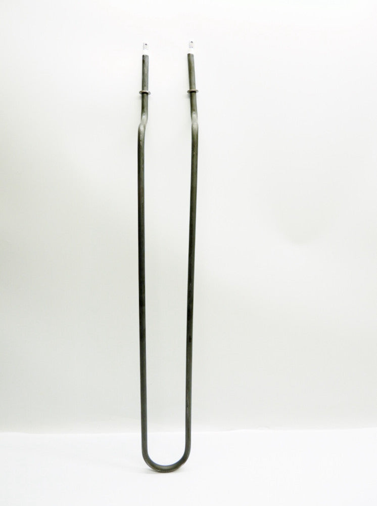 (Lot of 10) C0001 Heating Element 208v 2500w for Bki KS SR SR-2 SRC SRW
