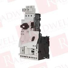 EATON CORPORATION XTFRP63BBTD / XTFRP63BBTD (NEW NO BOX)