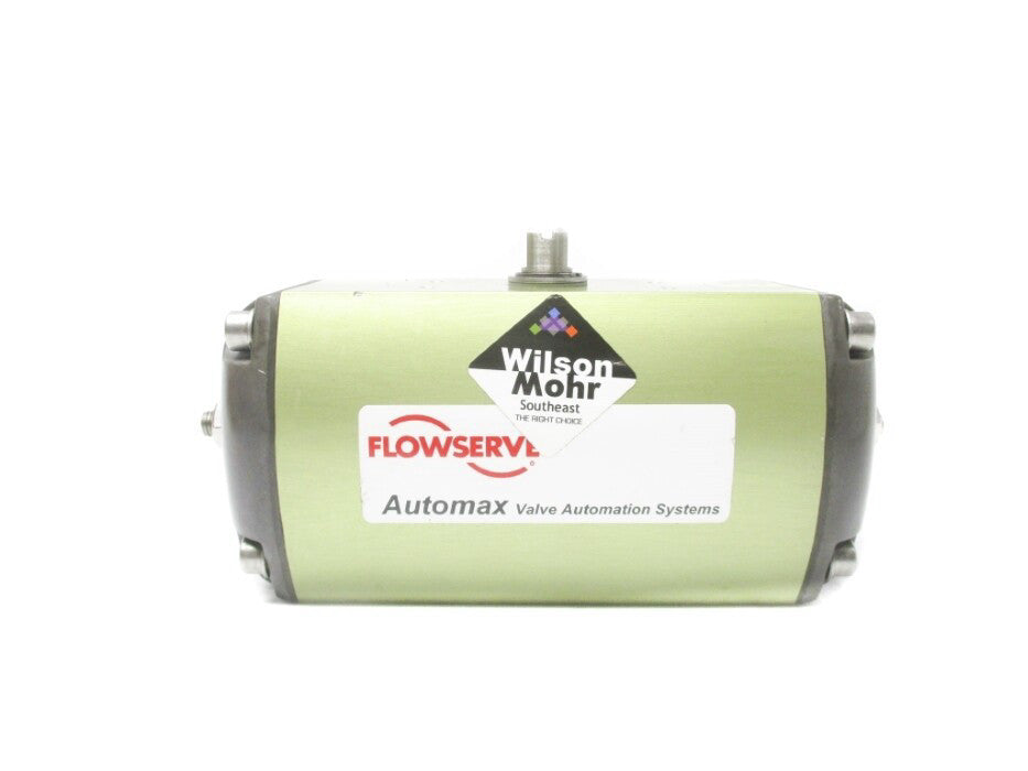 FLOWSERVE B085S10C-S31 NSNP