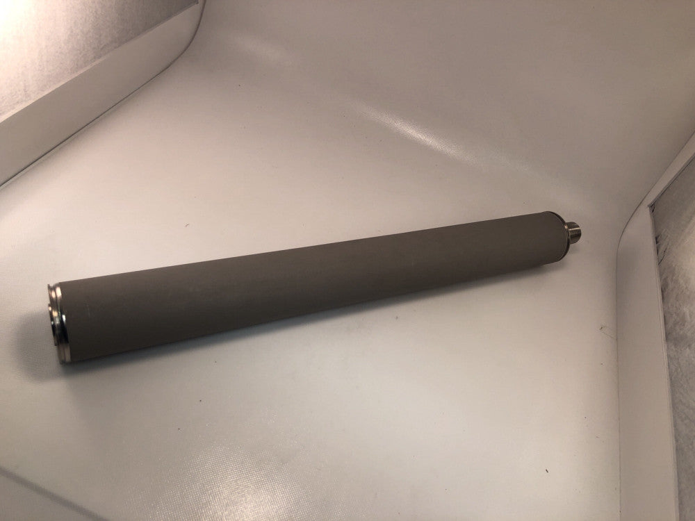 FLUITEK FLK20-00009 Filter Element 3/4" MALE NPT  FLK20-00009. **NEW In Box**