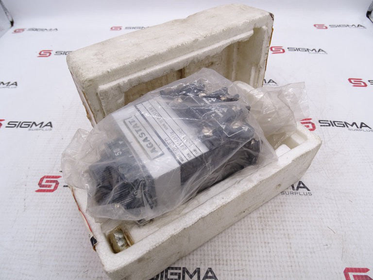 TE CONNECTIVITY 7012ED RELAY
