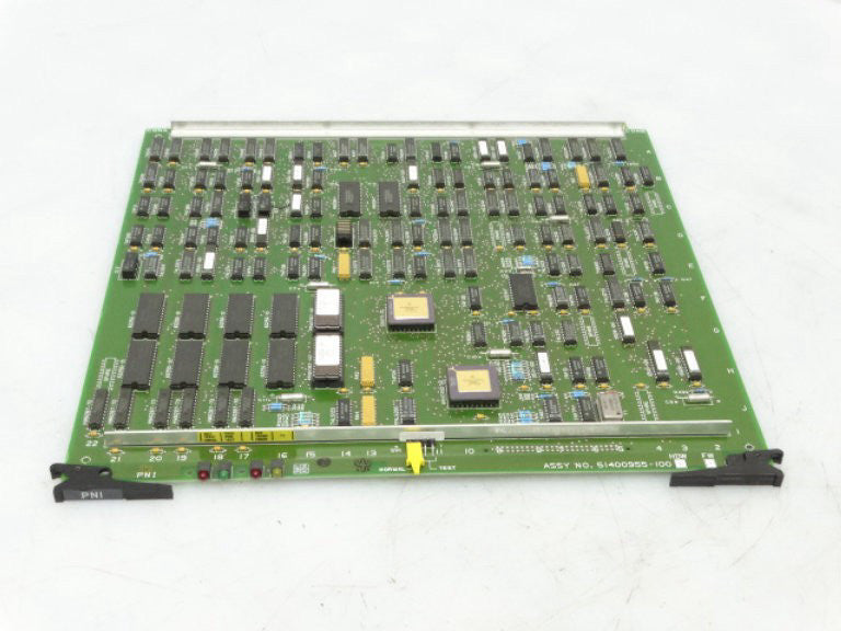 HONEYWELL 51400955-100 CIRCUIT BOARD