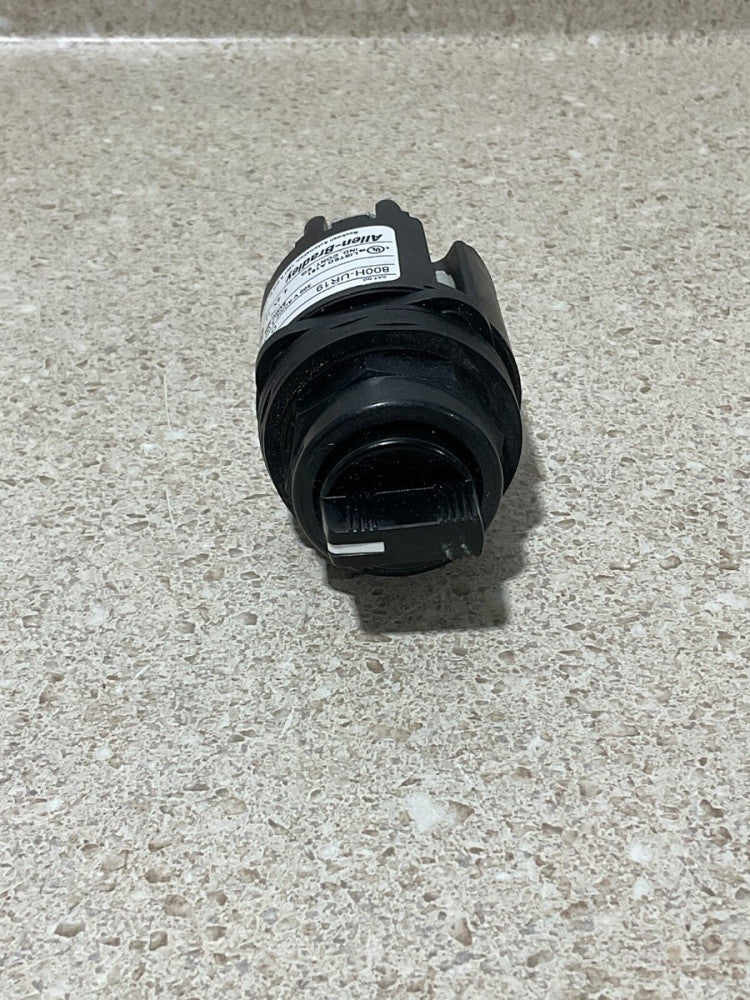 Allen Bradley 800H-UR19 NEW