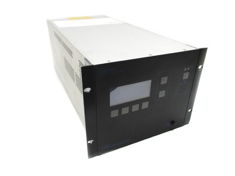 SEREN 9600630001 MODEL L1001 UNMP