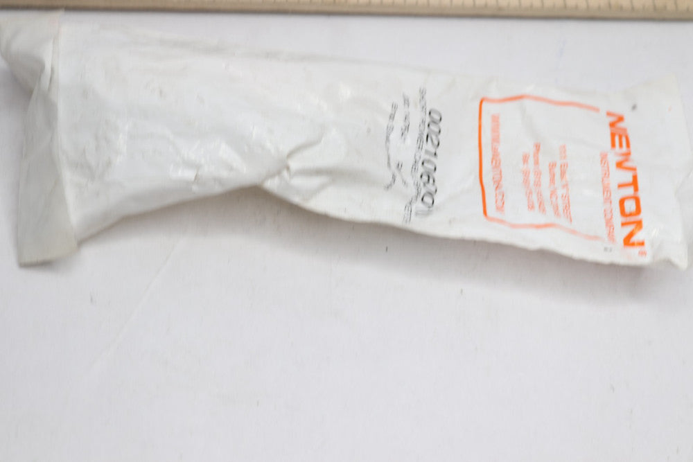 Newton Power Cable Bracket 0021060010