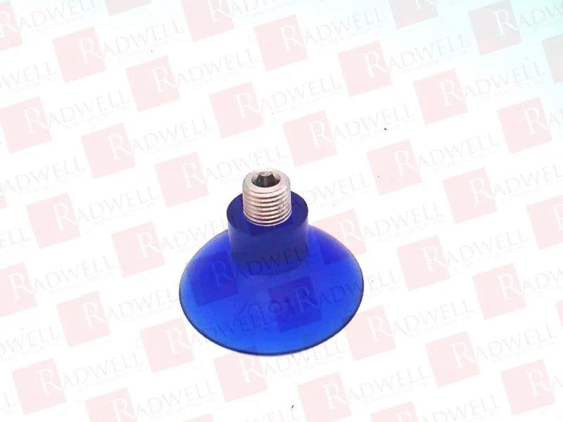 VI CAS MFG CO VC-91A-1/4-MPT / VC91A14MPT (NEW NO BOX)