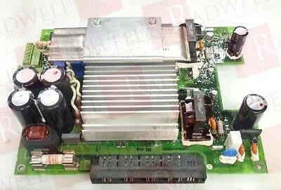 ALLEN BRADLEY 74106-305-56 / 7410630556 (USED)