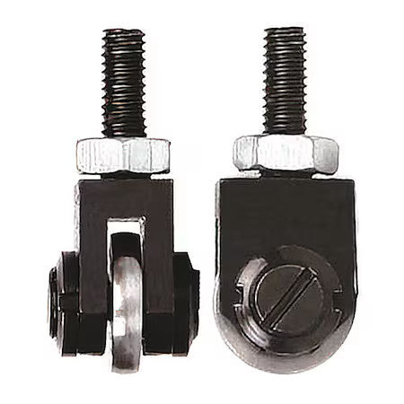 Insize 6282-1902 Roller Point