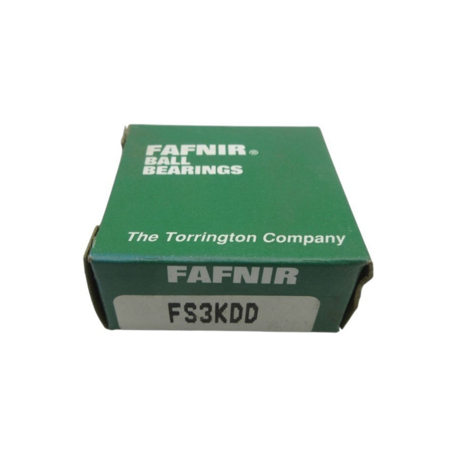FAFNIR FS3KDD NSMP