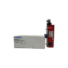 TELEMECANIQUE XY2CH13250 NSMP
