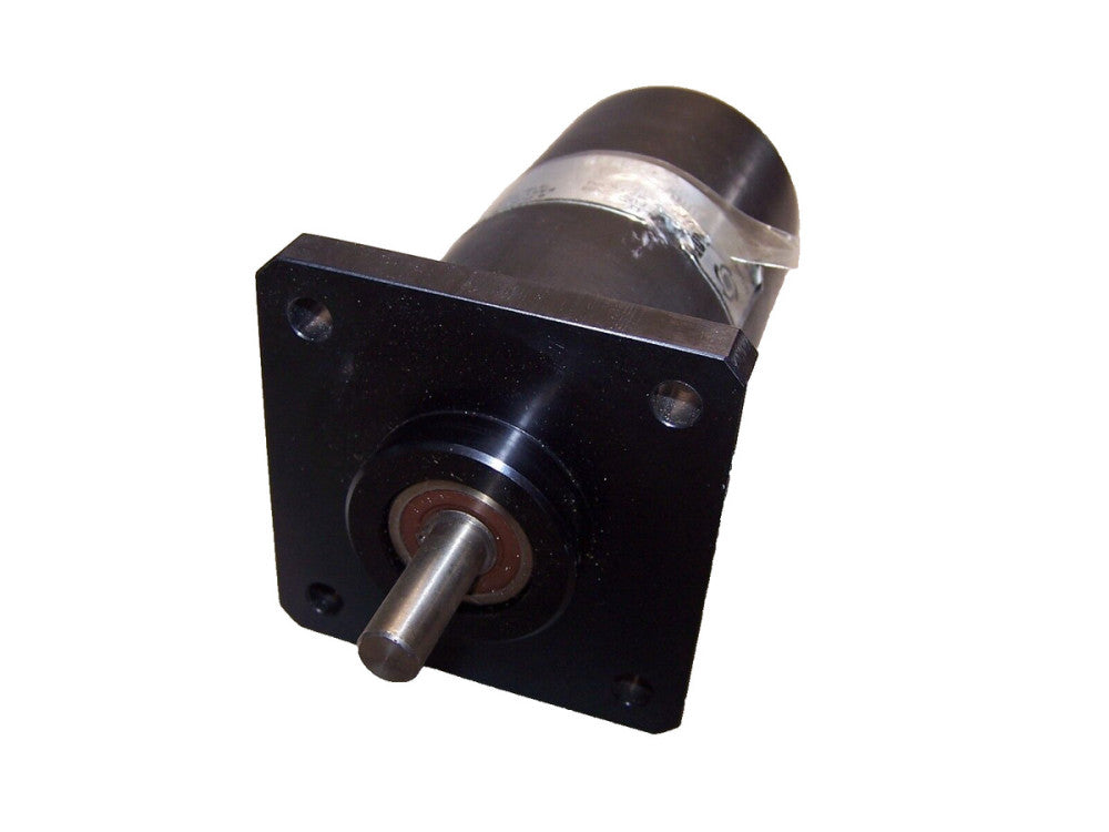 NEW COMPUTER CONVERSIONS CORP SNAP-TRAK ENCODER  HR90-11HD